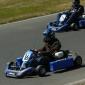 GMT   17-06-2004 (Circuit Carole)