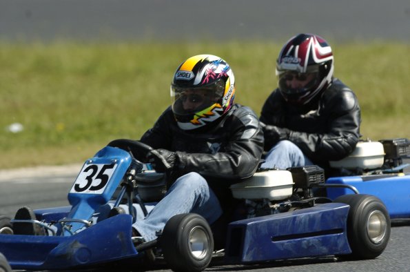 GMT   17-06-2004 (Circuit Carole)