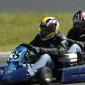 GMT   17-06-2004 (Circuit Carole)