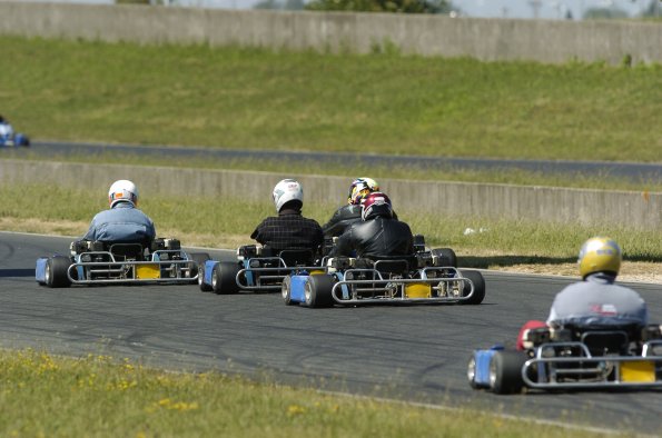 GMT   17-06-2004 (Circuit Carole)