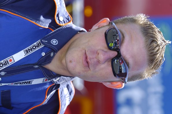 GMT   17-06-2004 (Circuit Carole)