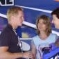 GMT   17-06-2004 (Circuit Carole)