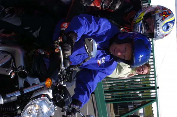 GMT   17-06-2004 (Circuit Carole)