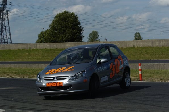 GMT   17-06-2004 (Circuit Carole)