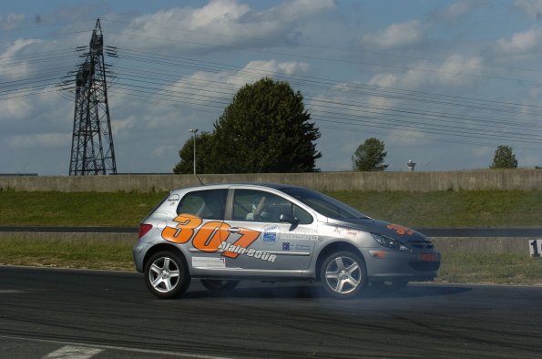 GMT   17-06-2004 (Circuit Carole)