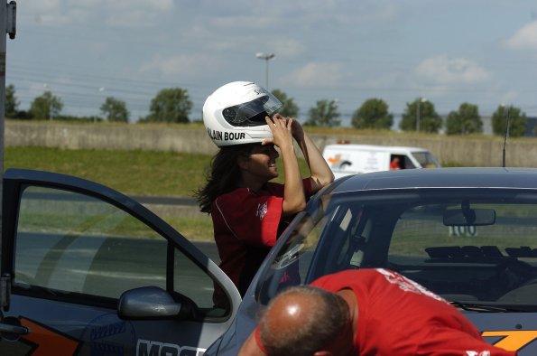 GMT   17-06-2004 (Circuit Carole)