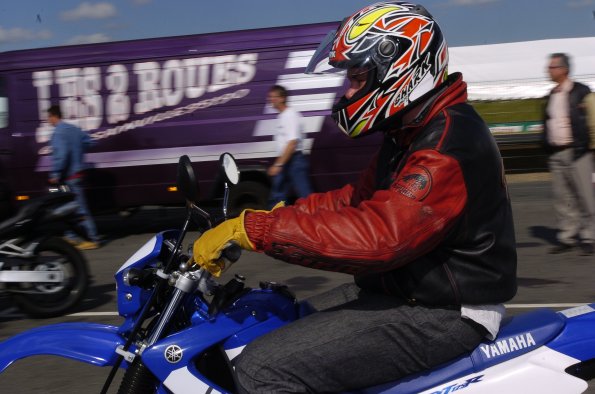 GMT   17-06-2004 (Circuit Carole)