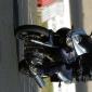 GMT   17-06-2004 (Circuit Carole)