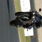 GMT   17-06-2004 (Circuit Carole)