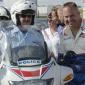 GMT   17-06-2004 (Circuit Carole)
