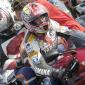 GMT   17-06-2004 (Circuit Carole)