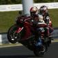 GMT   17-06-2004 (Circuit Carole)