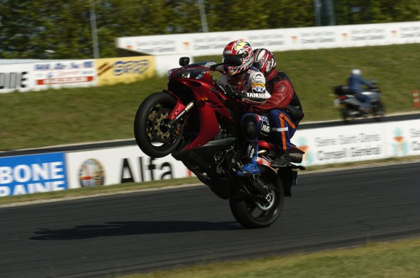 GMT   17-06-2004 (Circuit Carole)