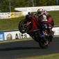 GMT   17-06-2004 (Circuit Carole)
