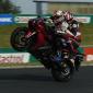 GMT   17-06-2004 (Circuit Carole)