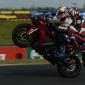 GMT   17-06-2004 (Circuit Carole)