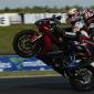 GMT   17-06-2004 (Circuit Carole)