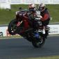 GMT   17-06-2004 (Circuit Carole)