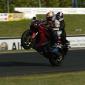 GMT   17-06-2004 (Circuit Carole)