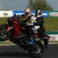 GMT   17-06-2004 (Circuit Carole)