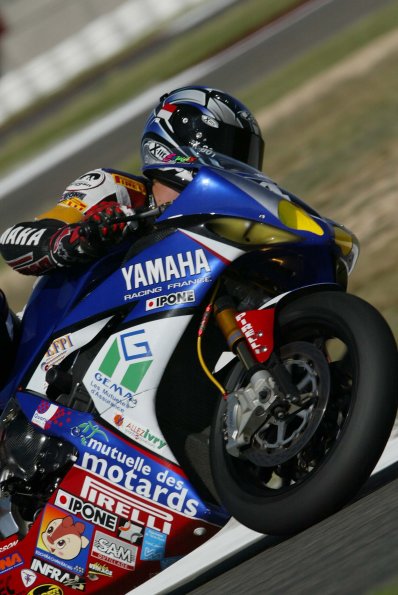 2004ALBACETE_008