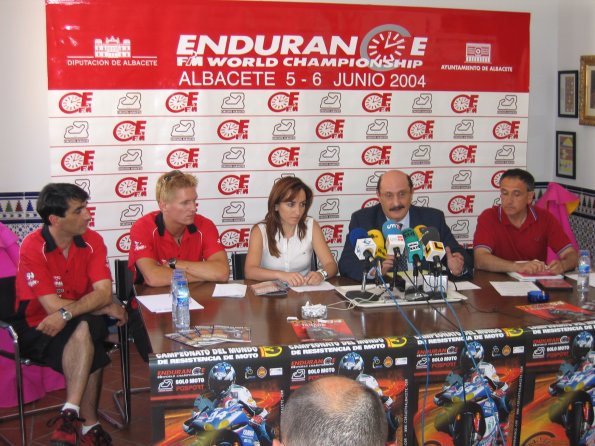 2004ALBACETE_0376