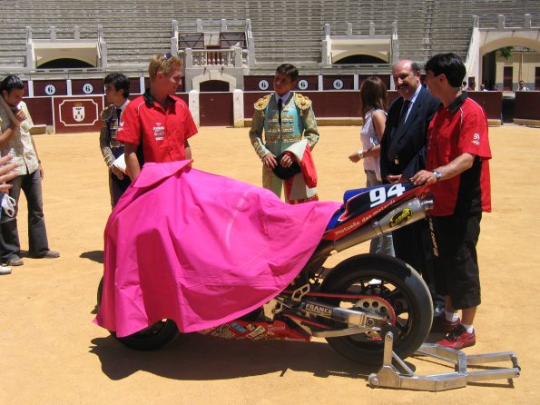2004ALBACETE_0382