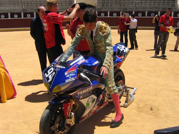 2004ALBACETE_0390