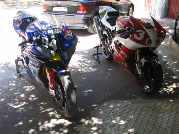 2004ALBACETE_0399
