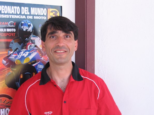 2004ALBACETE_0411