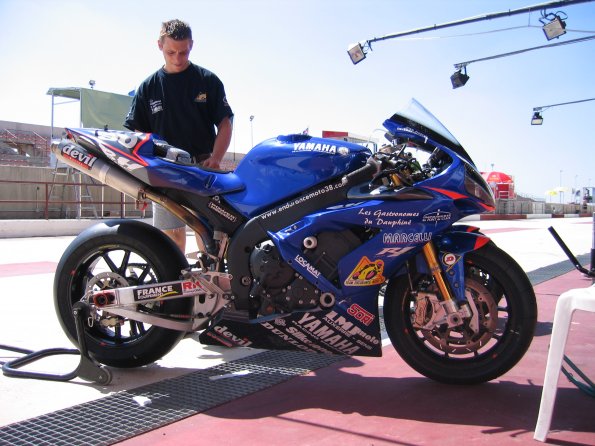 2004ALBACETE_0438