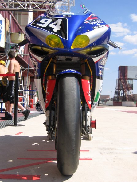 2004ALBACETE_0442