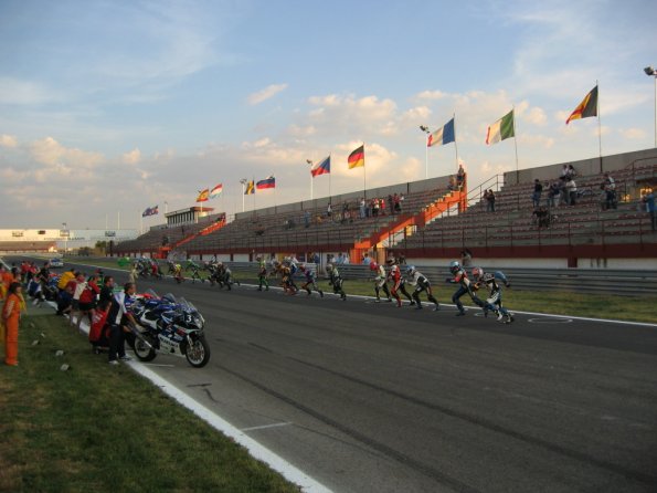2004ALBACETE_0478