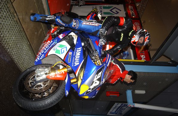 2004ASSEN0002
