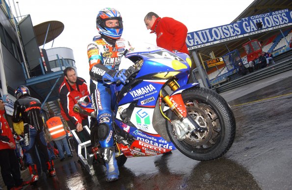 2004ASSEN0008