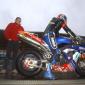 2004ASSEN0010