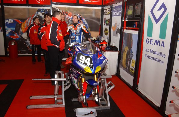2004ASSEN0016