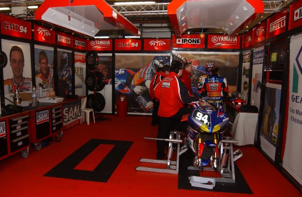 2004ASSEN0017
