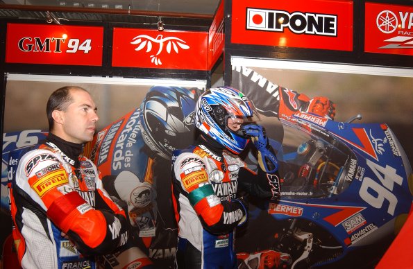 2004ASSEN0018
