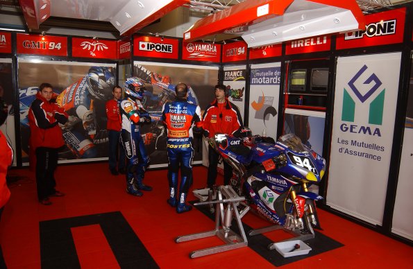 2004ASSEN0020