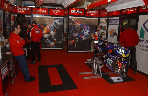 2004ASSEN0023