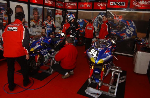 2004ASSEN0032