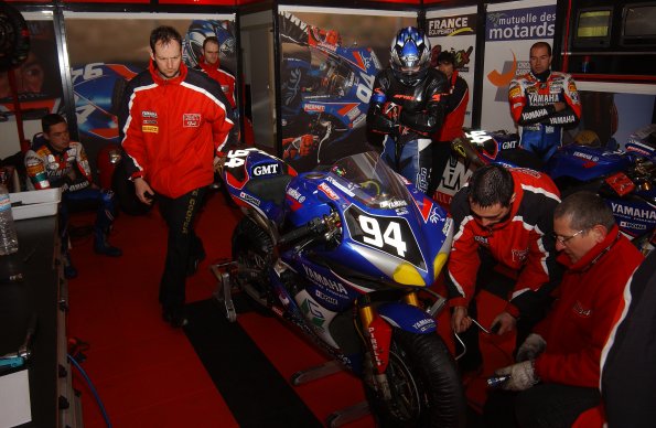 2004ASSEN0033