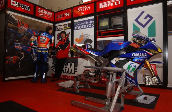 2004ASSEN0035