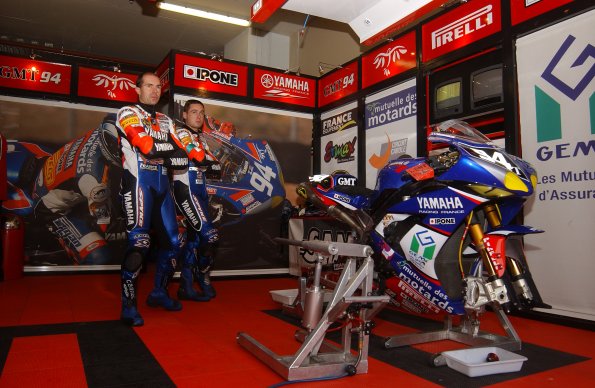 2004ASSEN0037