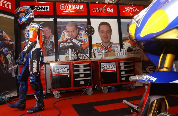 2004ASSEN0039