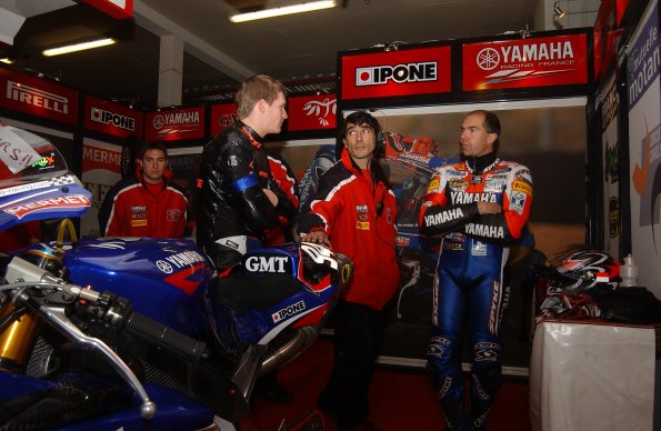 2004ASSEN0042