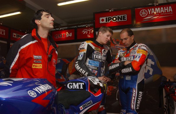 2004ASSEN0044