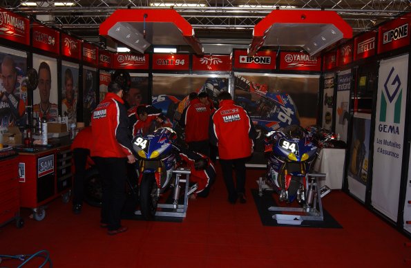 2004ASSEN0046
