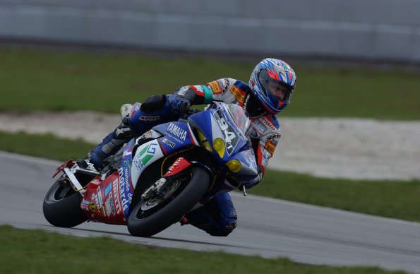 2004ASSEN0060